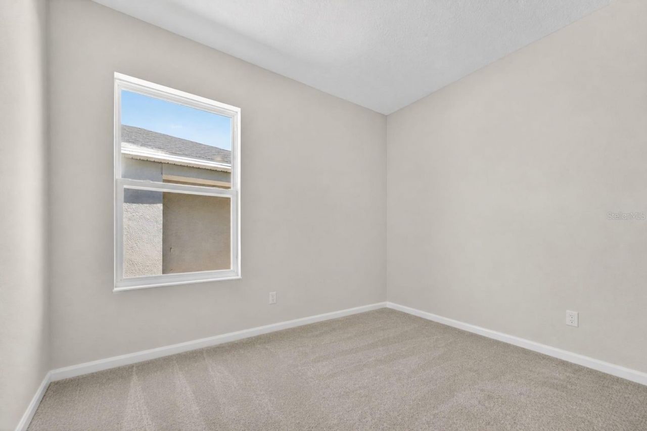 2793 89th Street Circle E, Palmetto, FL 34221 Photo