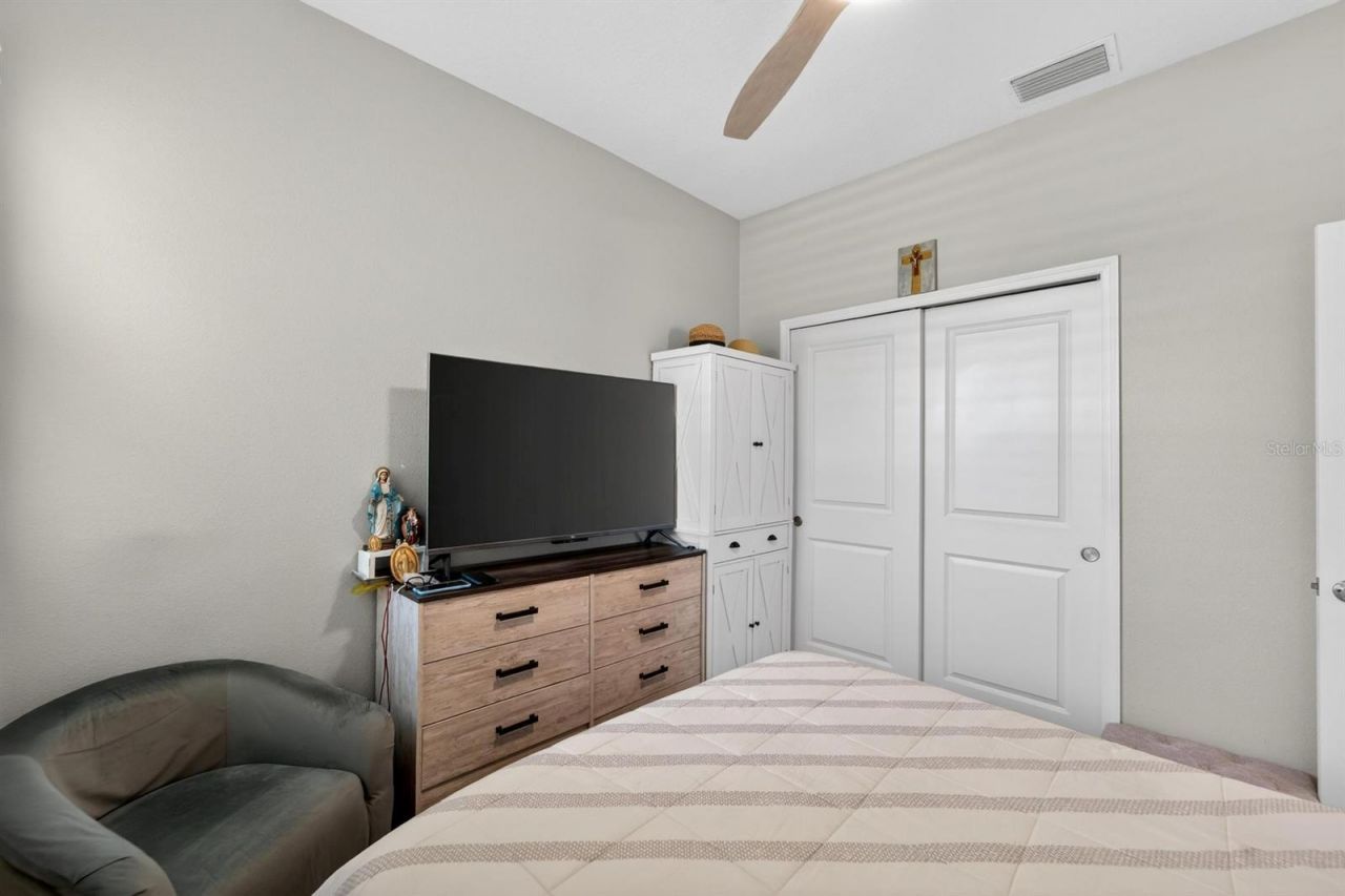 2793 89th Street Circle E, Palmetto, FL 34221 Photo