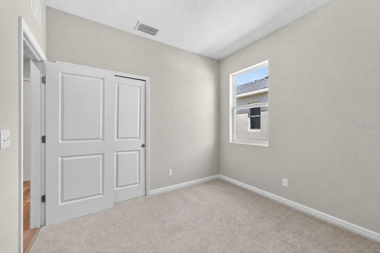 2793 89th Street Circle E, Palmetto, FL 34221 Photo
