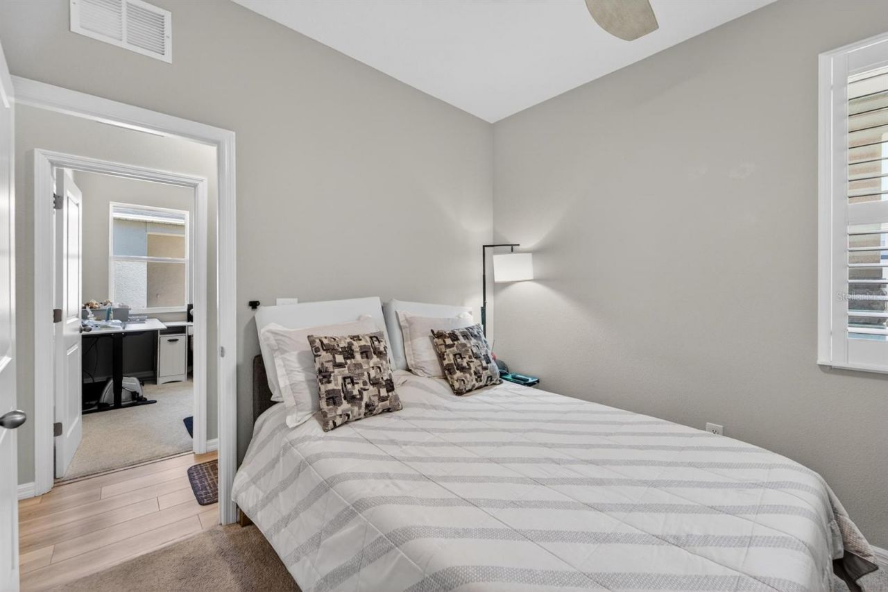 2793 89th Street Circle E, Palmetto, FL 34221 Photo