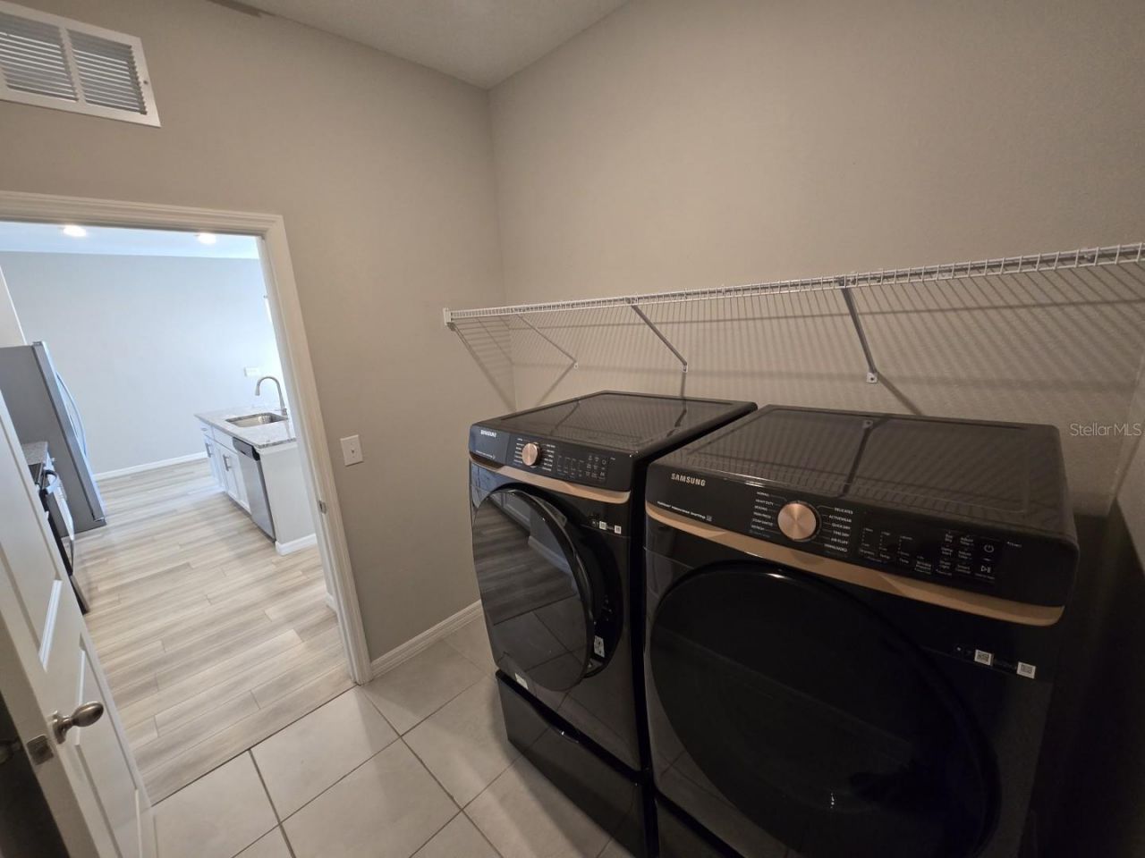 2793 89th Street Circle E, Palmetto, FL 34221 Photo