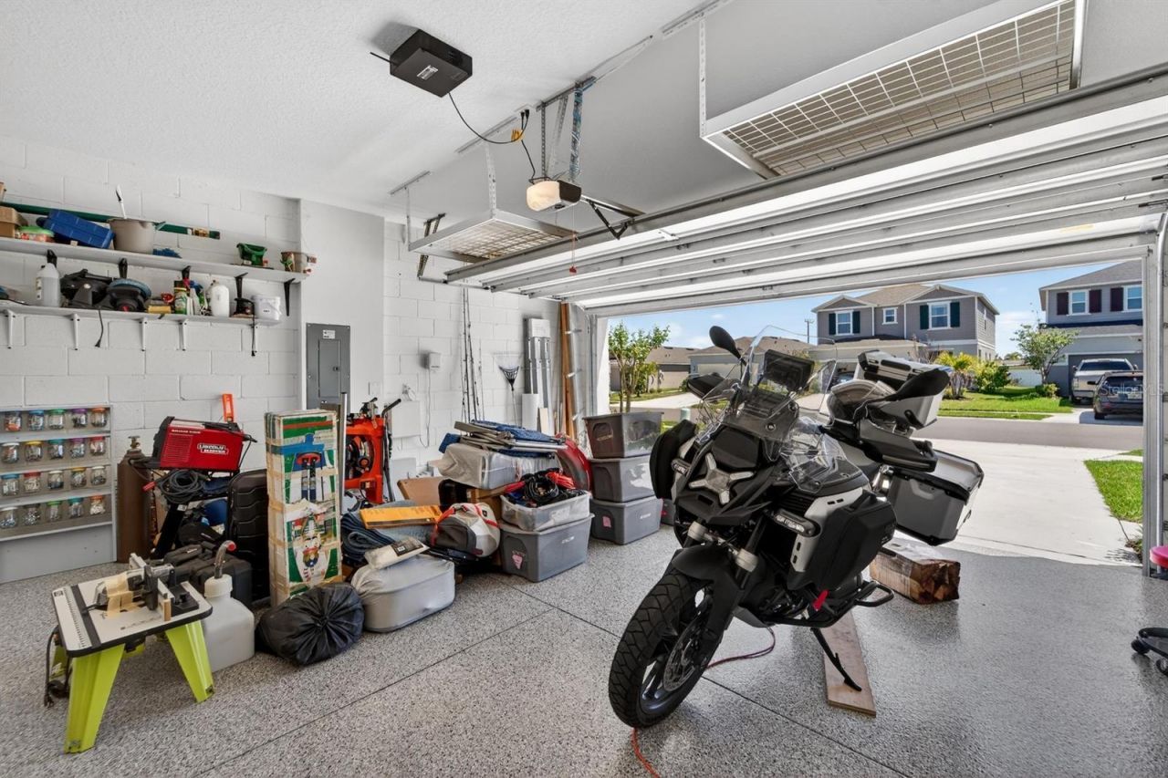 2793 89th Street Circle E, Palmetto, FL 34221 Photo