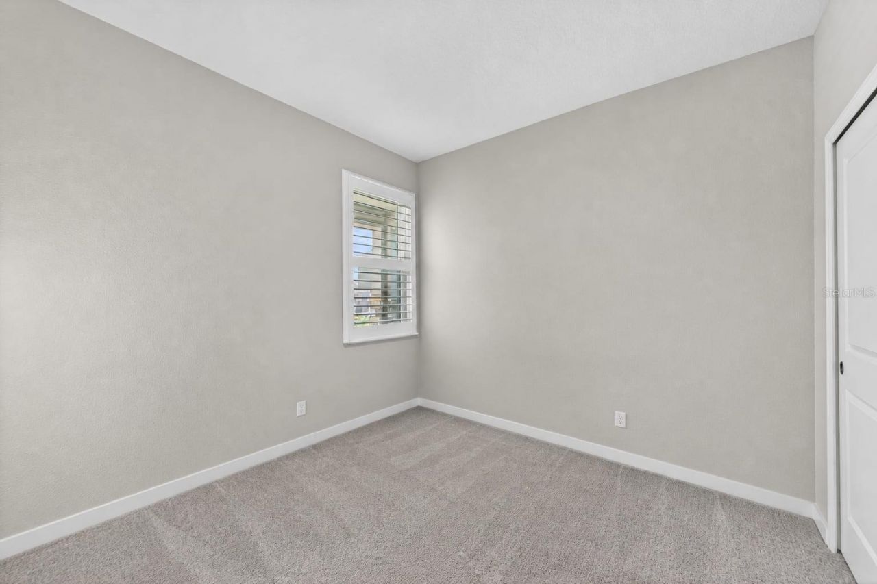 2793 89th Street Circle E, Palmetto, FL 34221 Photo