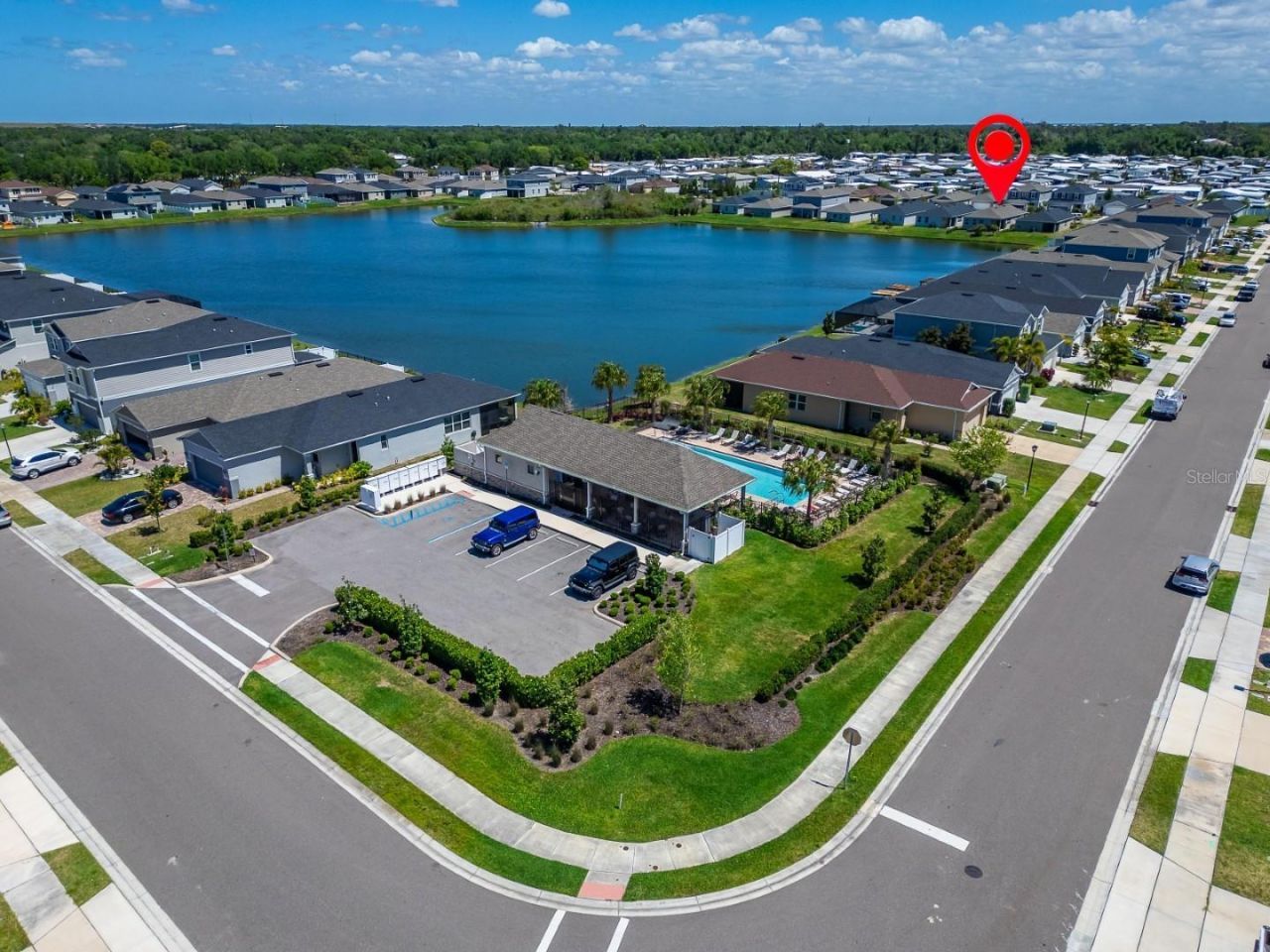 2793 89th Street Circle E, Palmetto, FL 34221 Photo