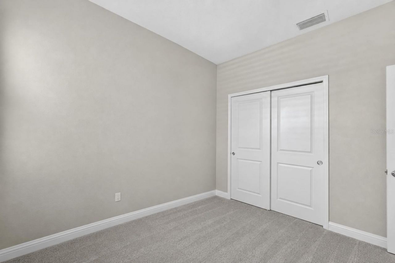 2793 89th Street Circle E, Palmetto, FL 34221 Photo