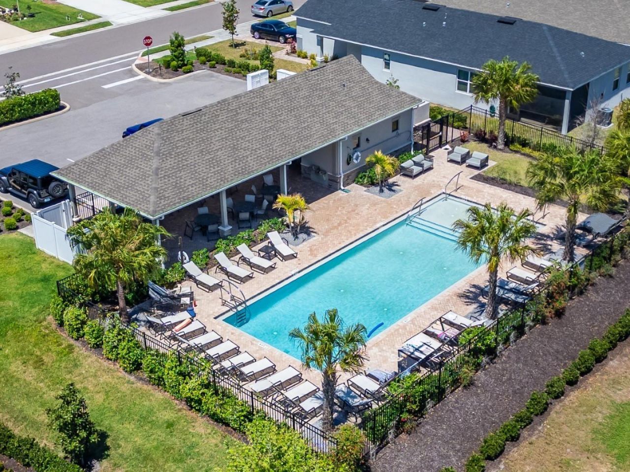 2793 89th Street Circle E, Palmetto, FL 34221 Photo