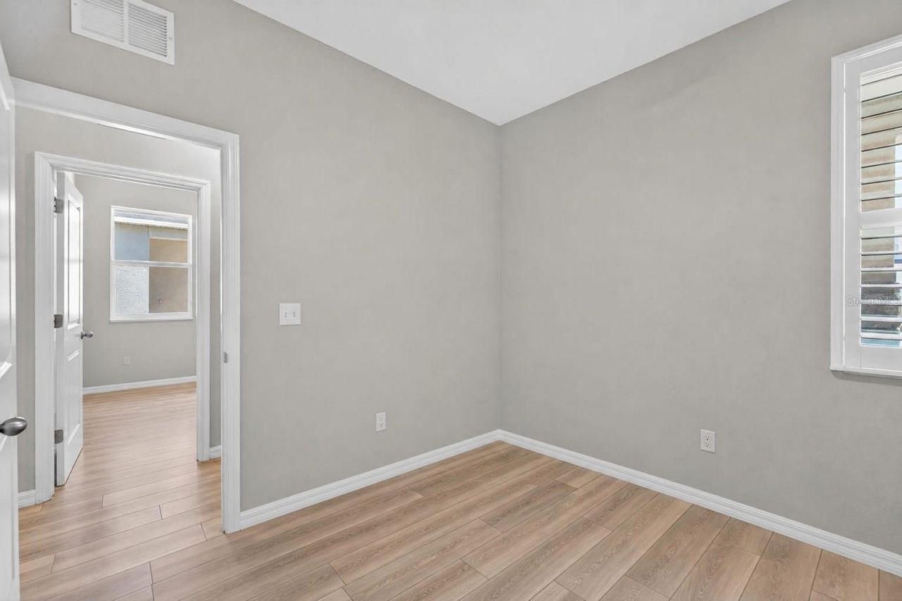 2793 89th Street Circle E, Palmetto, FL 34221 Photo