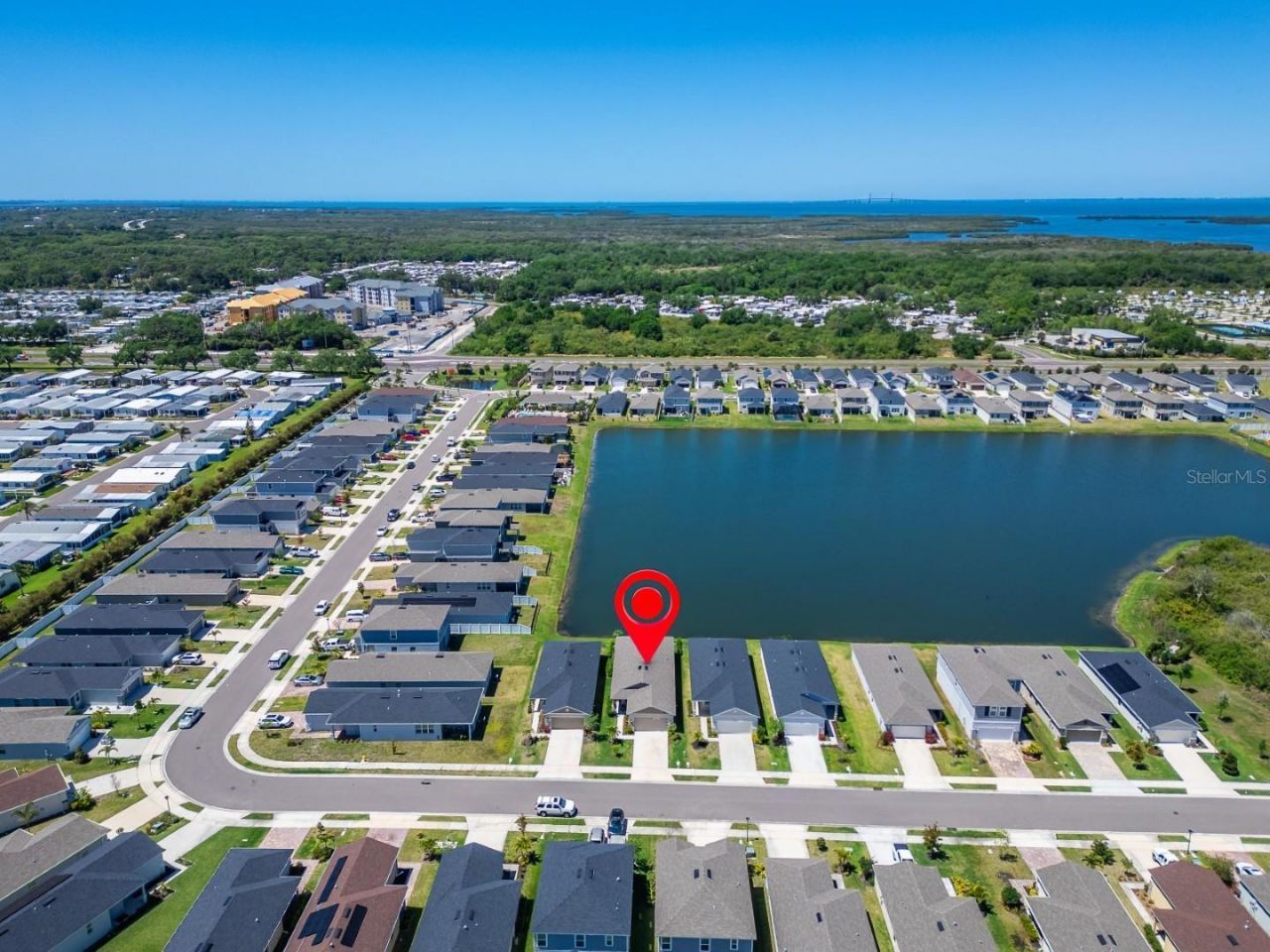 2793 89th Street Circle E, Palmetto, FL 34221 Photo