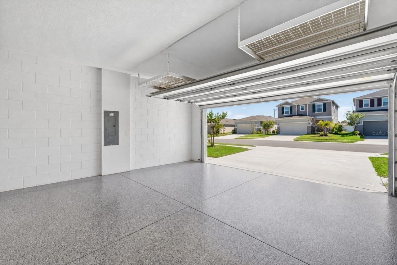 2793 89th Street Circle E, Palmetto, FL 34221 Photo