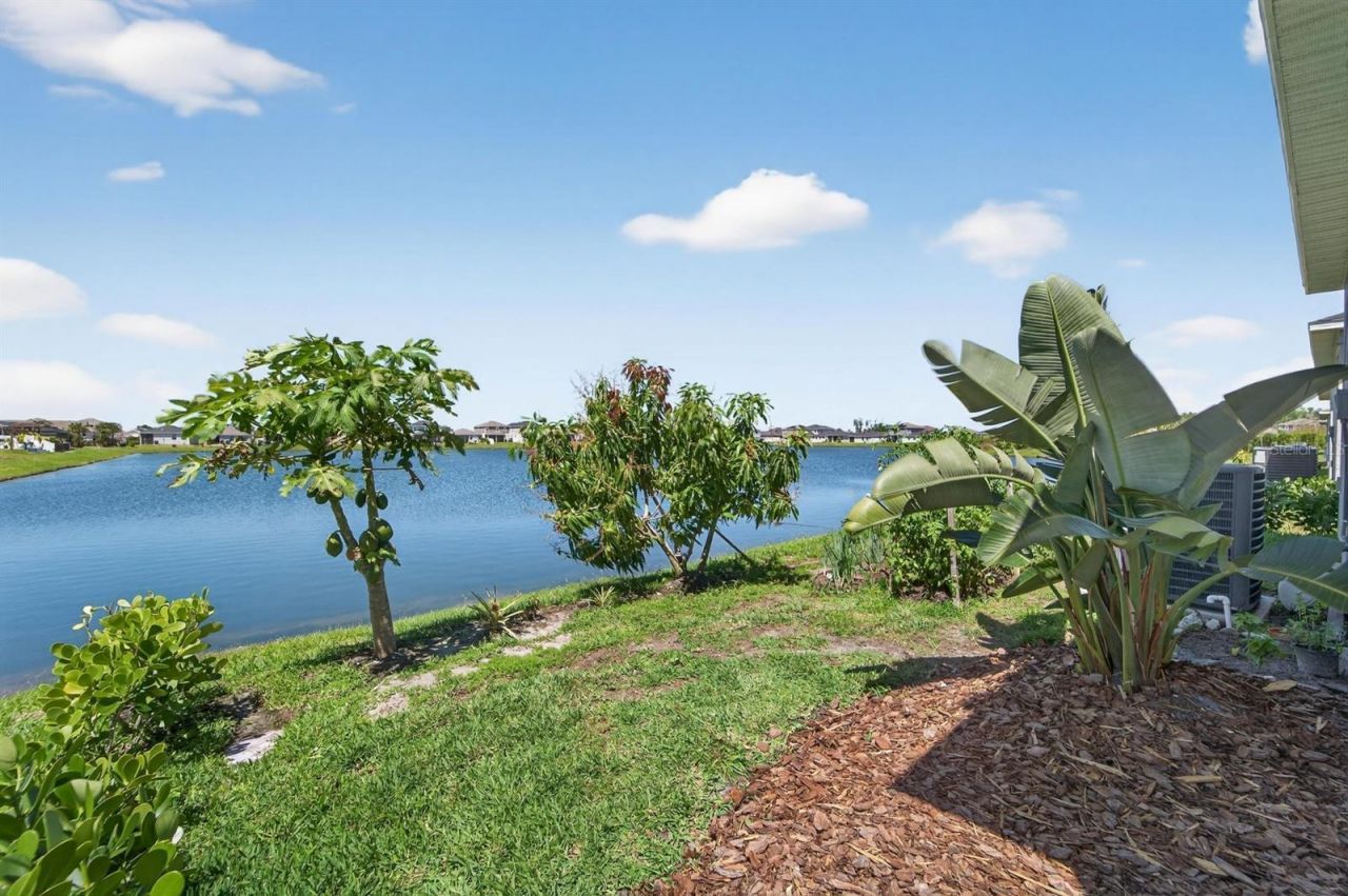 2793 89th Street Circle E, Palmetto, FL 34221 Photo