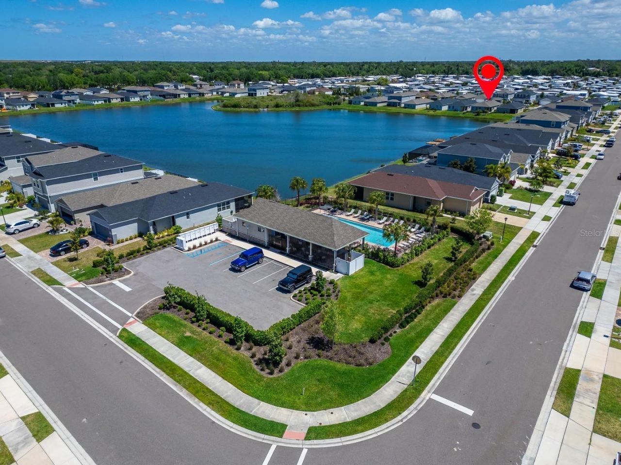 2793 89th Street Circle E, Palmetto, FL 34221 Photo