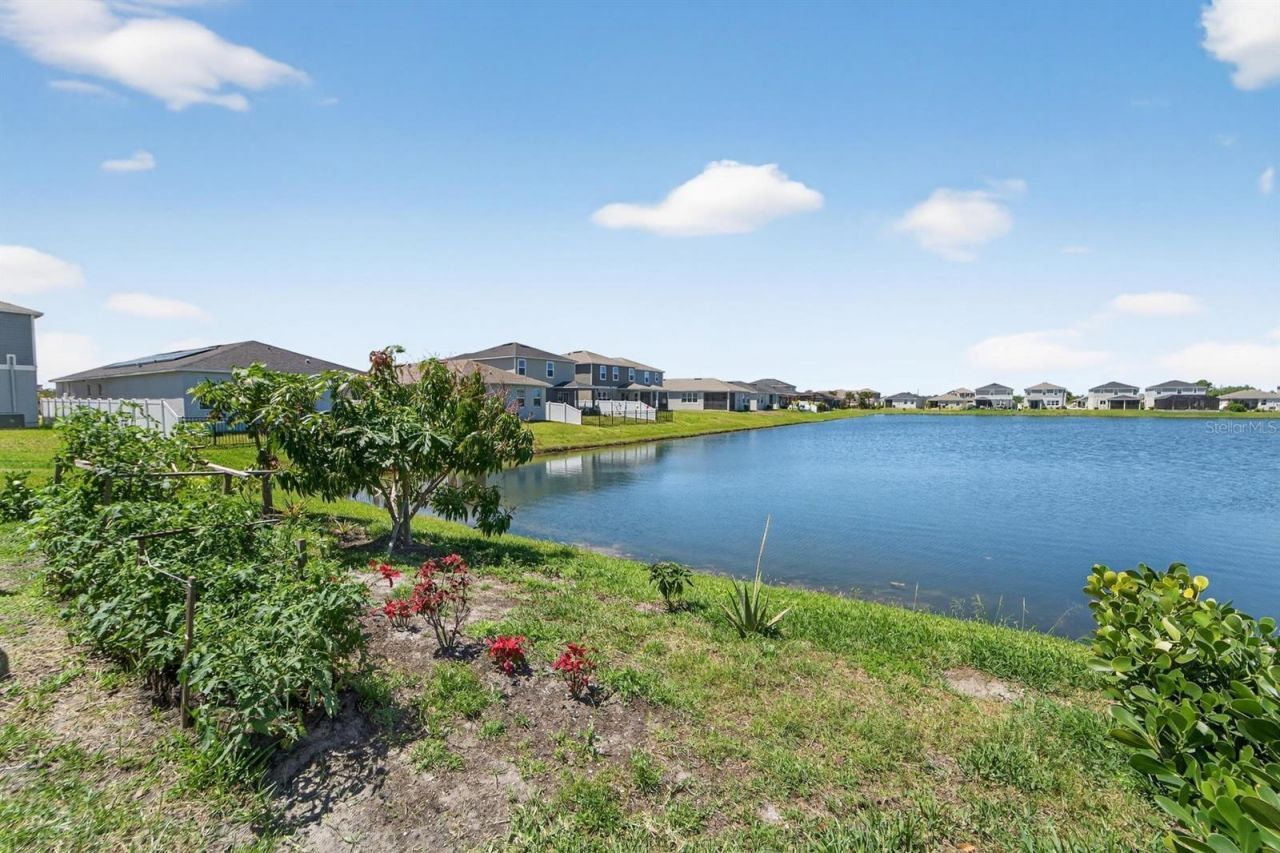 2793 89th Street Circle E, Palmetto, FL 34221 Photo