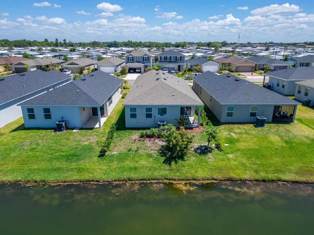 2793 89th Street Circle E, Palmetto, FL 34221 Photo