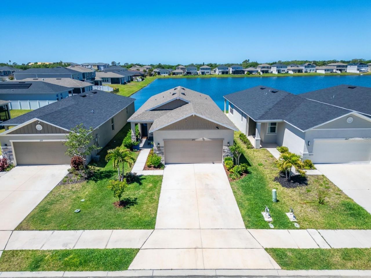 2793 89th Street Circle E, Palmetto, FL 34221 Photo