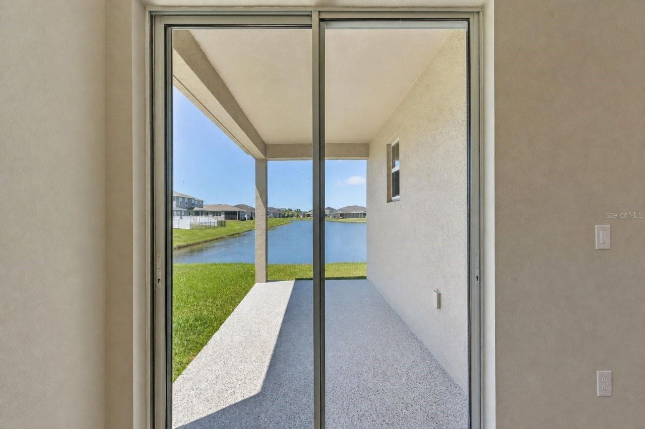 2793 89th Street Circle E, Palmetto, FL 34221 Photo