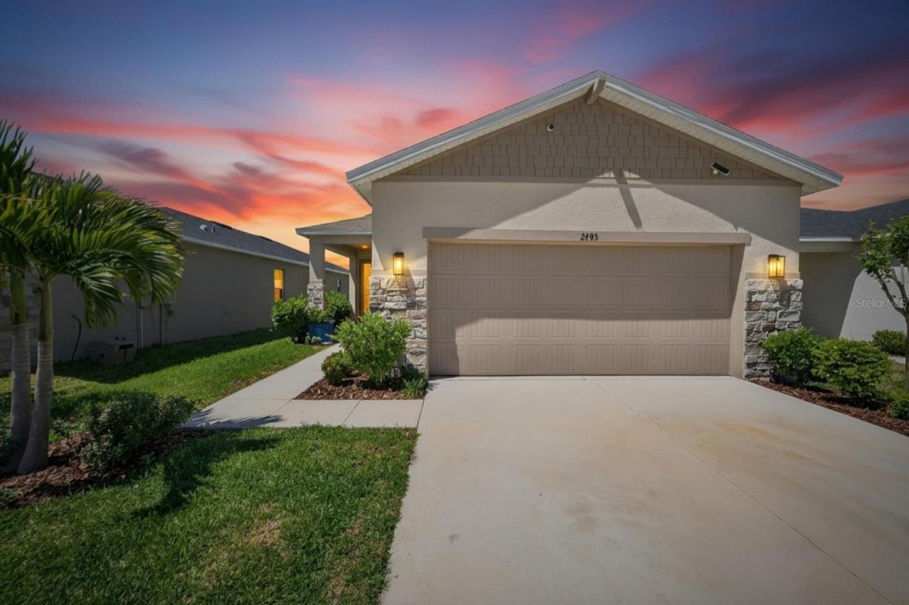 2793 89th Street Circle E, Palmetto, FL 34221 Photo