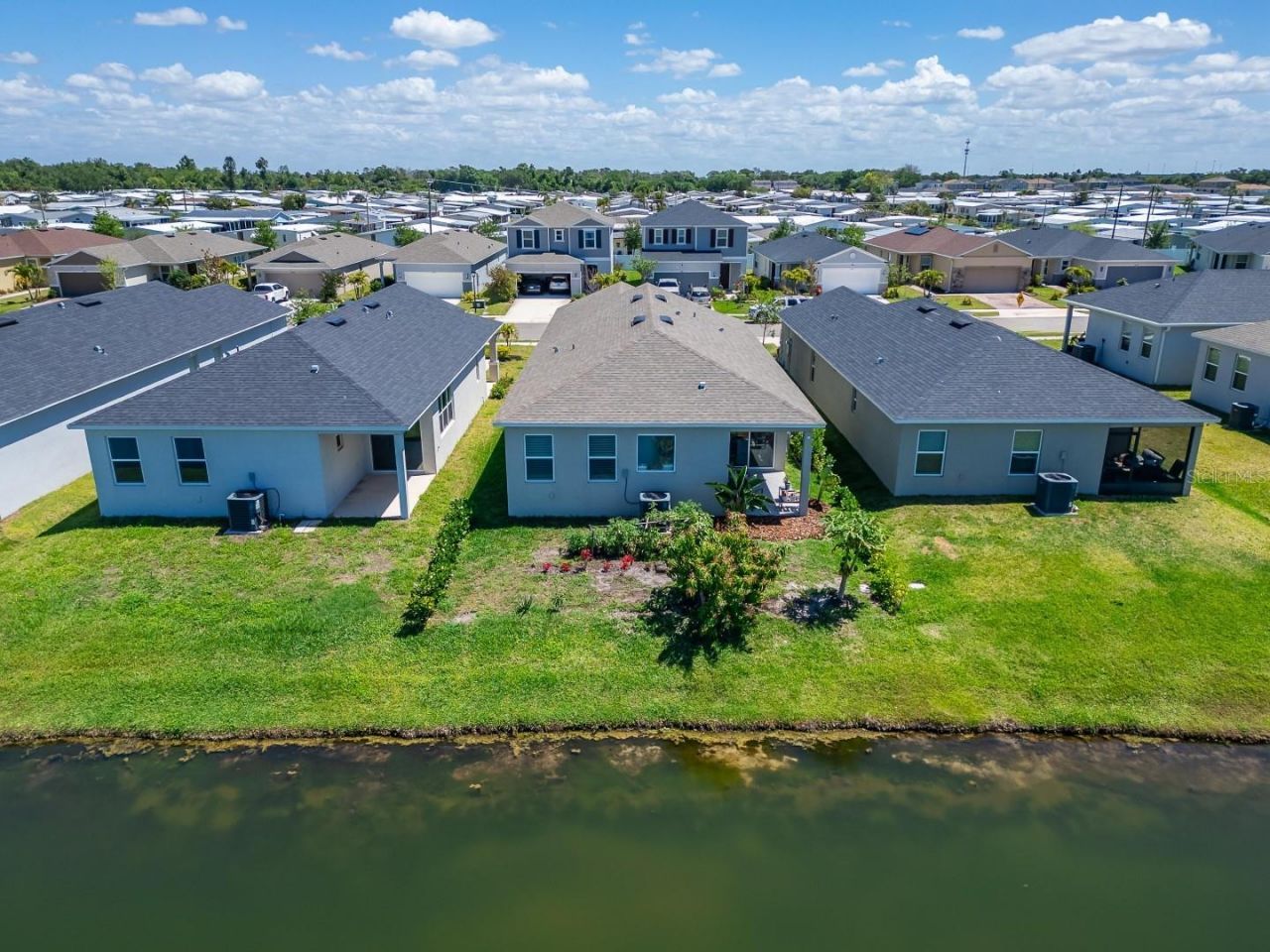 2793 89th Street Circle E, Palmetto, FL 34221 Photo