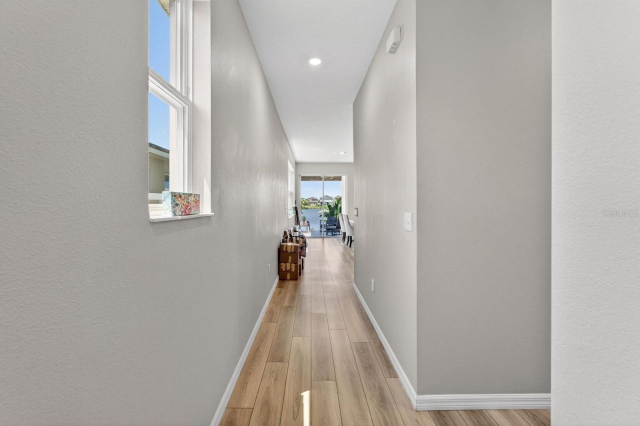 2793 89th Street Circle E, Palmetto, FL 34221 Photo