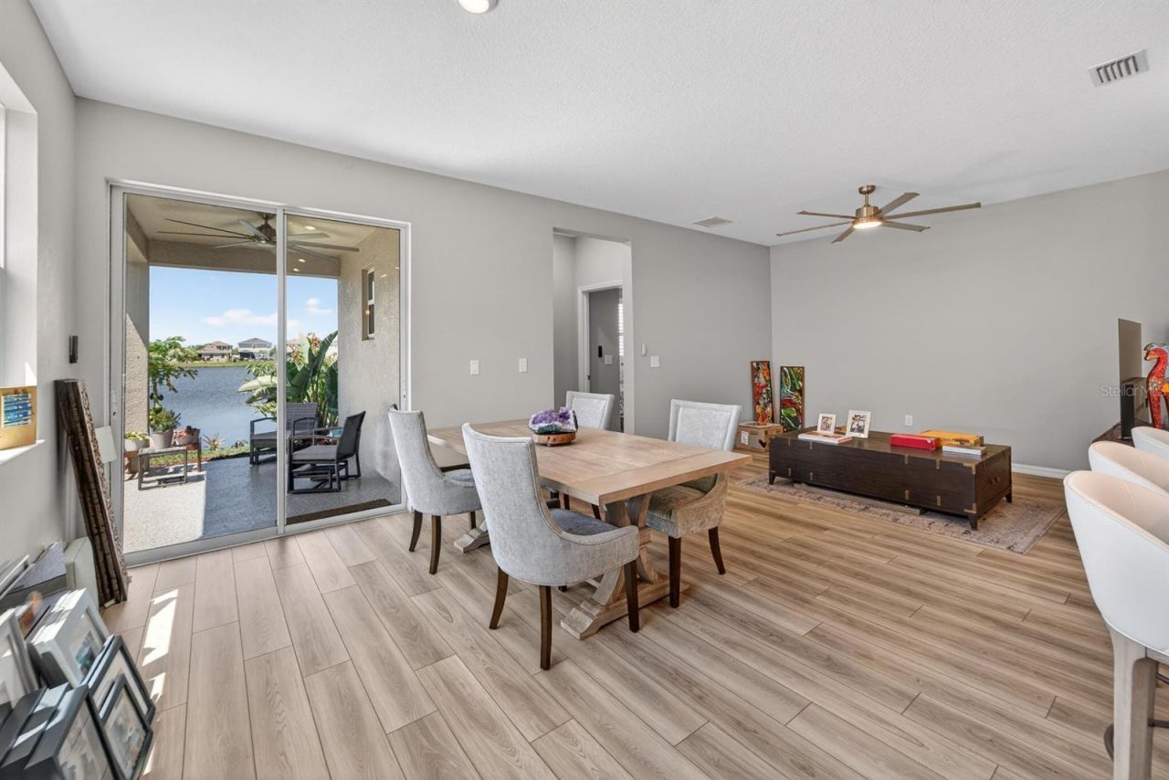 2793 89th Street Circle E, Palmetto, FL 34221 Photo