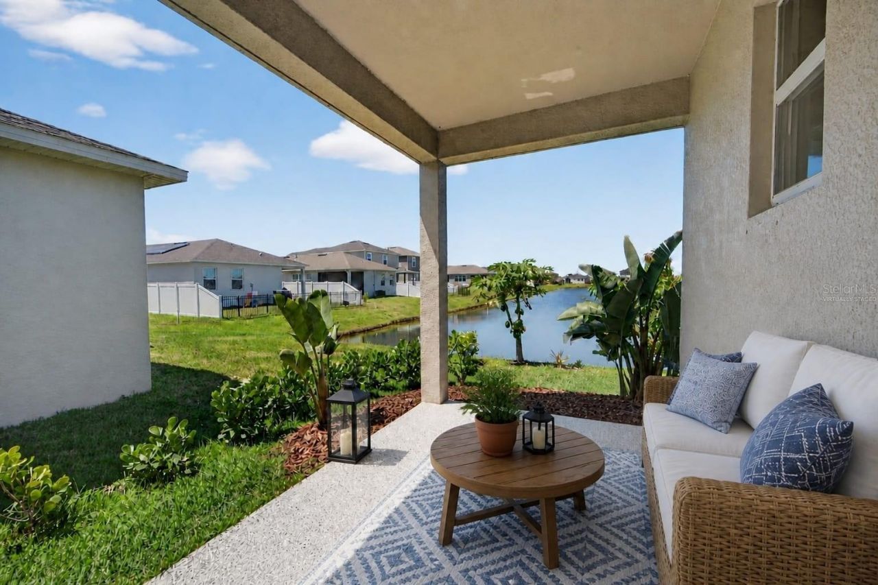 2793 89th Street Circle E, Palmetto, FL 34221 Photo