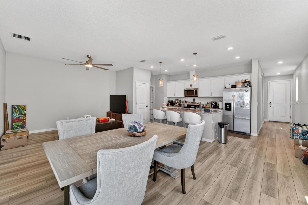 2793 89th Street Circle E, Palmetto, FL 34221 Photo