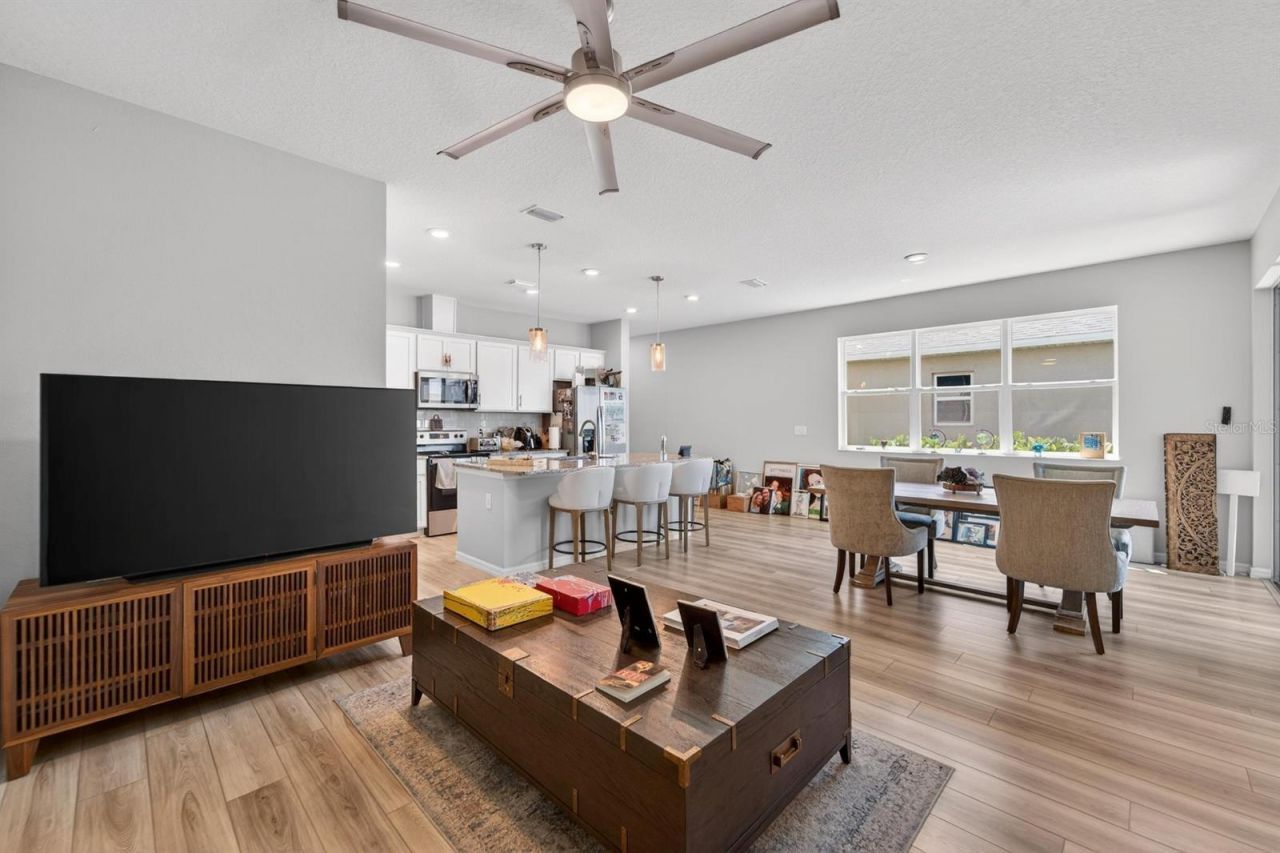 2793 89th Street Circle E, Palmetto, FL 34221 Photo