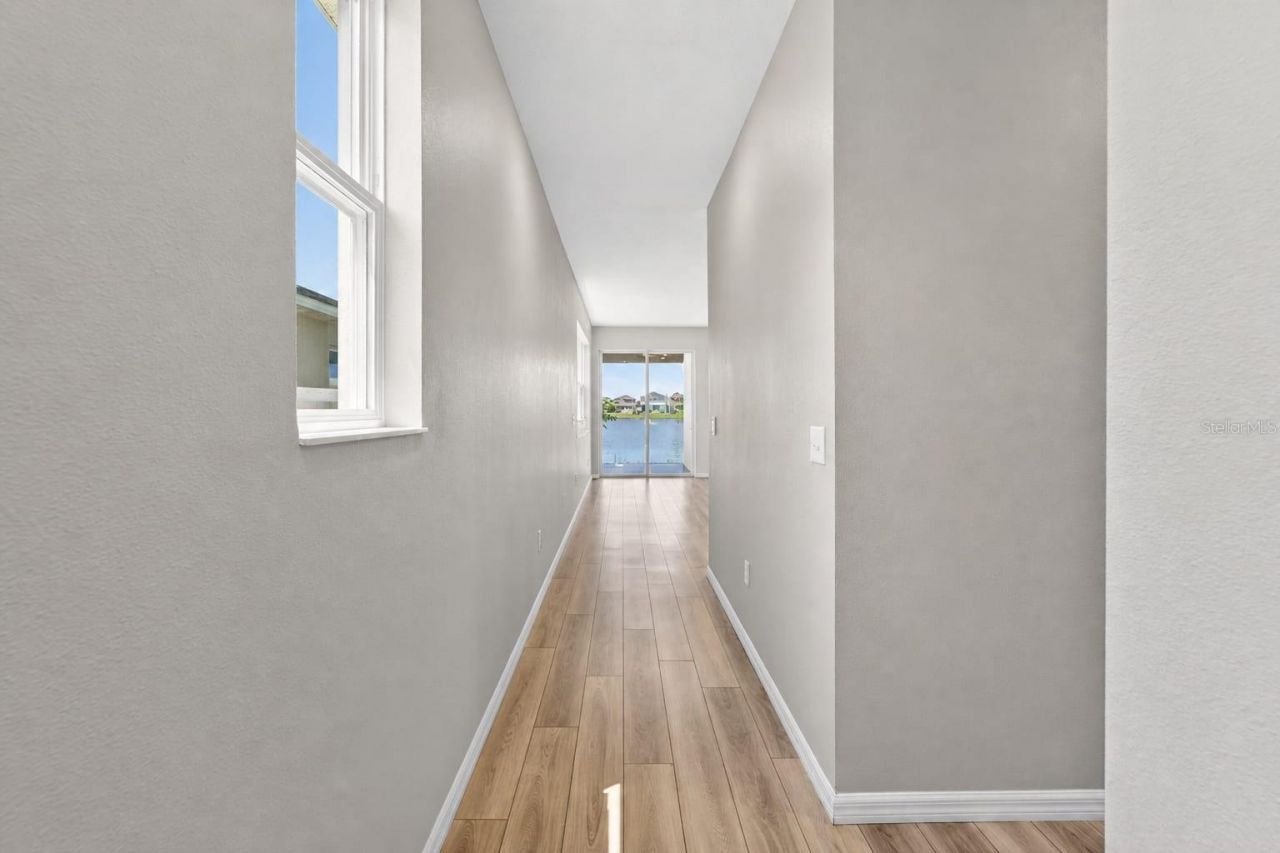 2793 89th Street Circle E, Palmetto, FL 34221 Photo