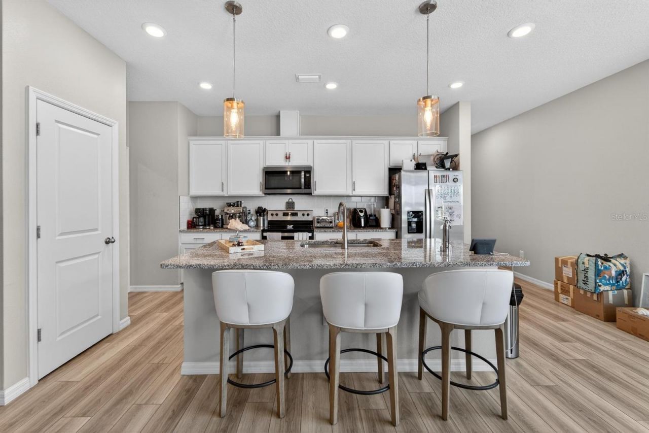 2793 89th Street Circle E, Palmetto, FL 34221 Photo