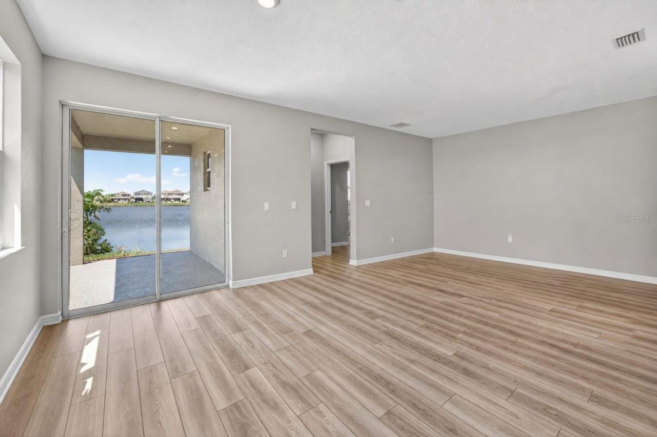 2793 89th Street Circle E, Palmetto, FL 34221 Photo