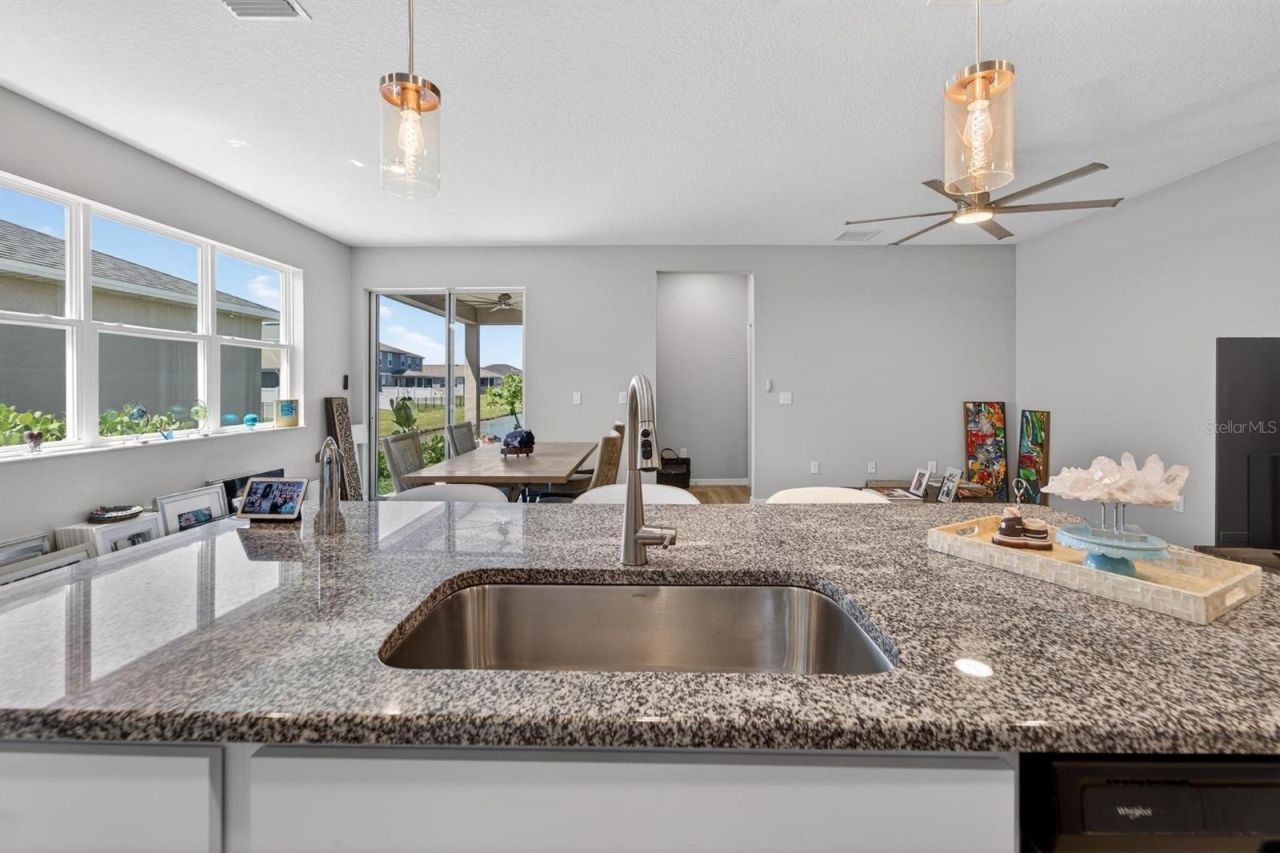 2793 89th Street Circle E, Palmetto, FL 34221 Photo