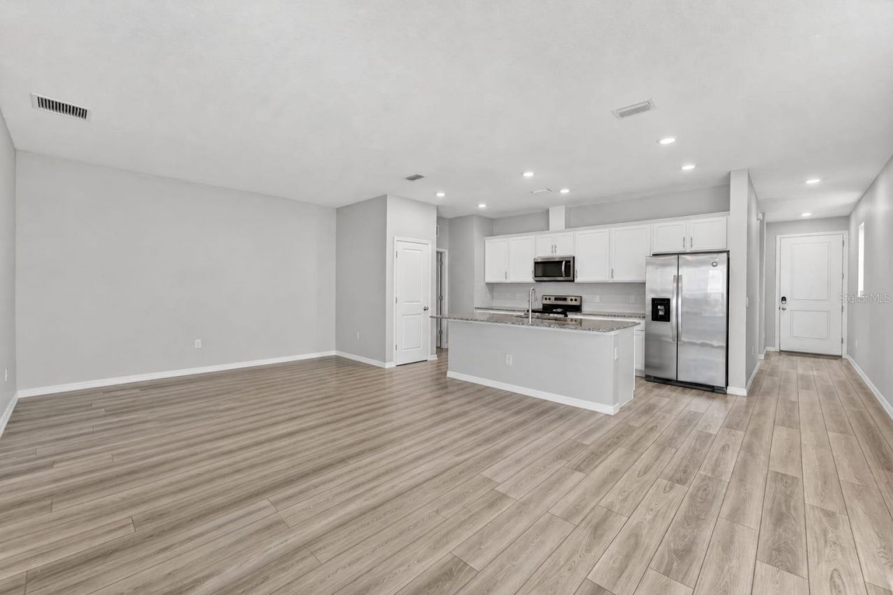 2793 89th Street Circle E, Palmetto, FL 34221 Photo