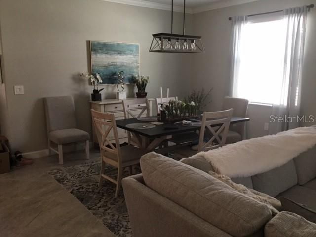 3370 Weston Manor Drive, Alva, FL 33920 Photo