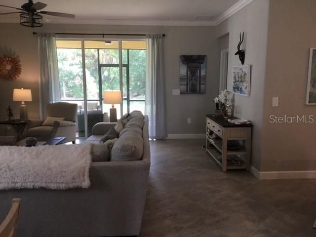 3370 Weston Manor Drive, Alva, FL 33920 Photo