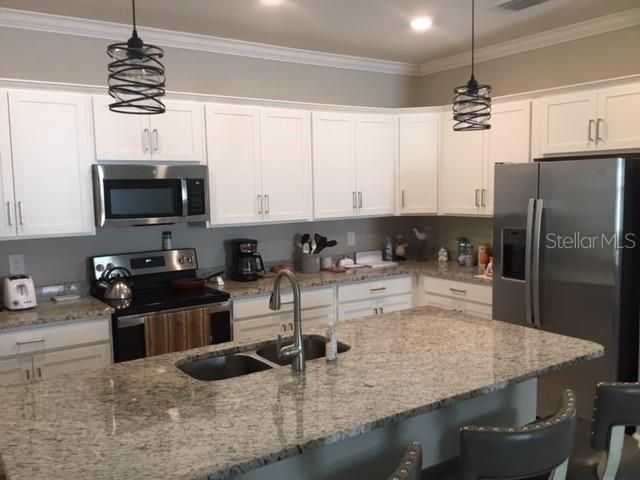 3370 Weston Manor Drive, Alva, FL 33920 Photo