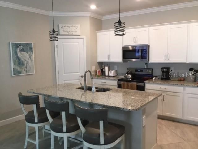 3370 Weston Manor Drive, Alva, FL 33920 Photo