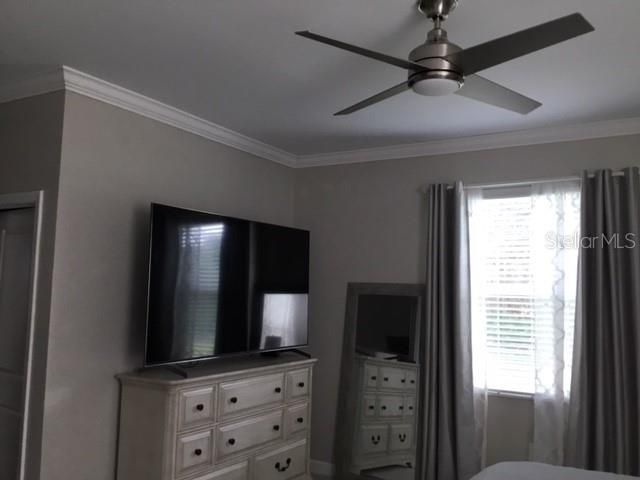 3370 Weston Manor Drive, Alva, FL 33920 Photo