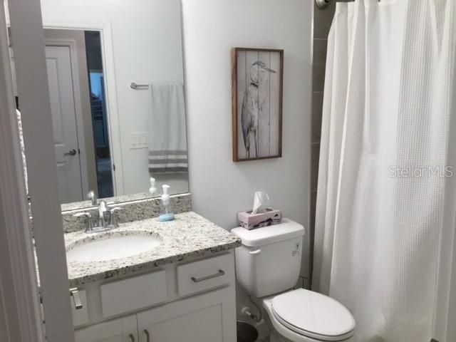 3370 Weston Manor Drive, Alva, FL 33920 Photo