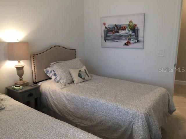 3370 Weston Manor Drive, Alva, FL 33920 Photo