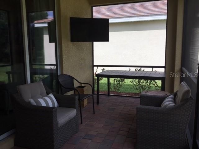 3370 Weston Manor Drive, Alva, FL 33920 Photo