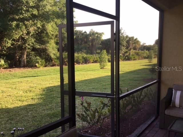 3370 Weston Manor Drive, Alva, FL 33920 Photo