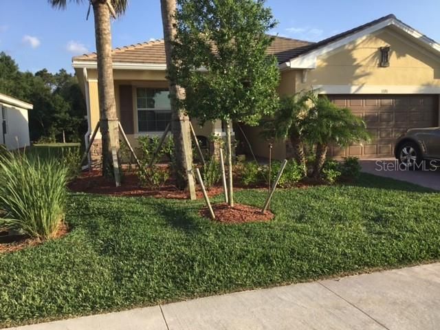 3370 Weston Manor Drive, Alva, FL 33920 Photo