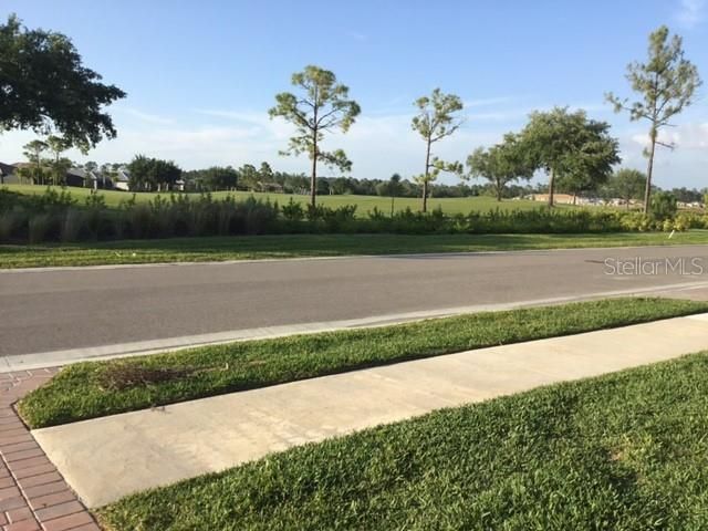 3370 Weston Manor Drive, Alva, FL 33920 Photo