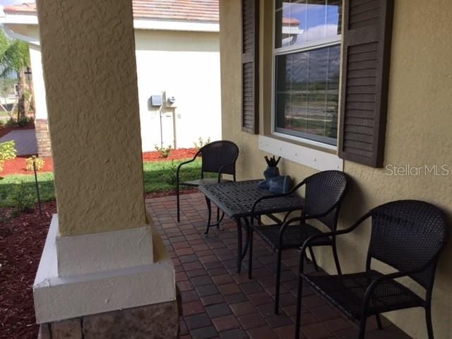 3370 Weston Manor Drive, Alva, FL 33920 Photo