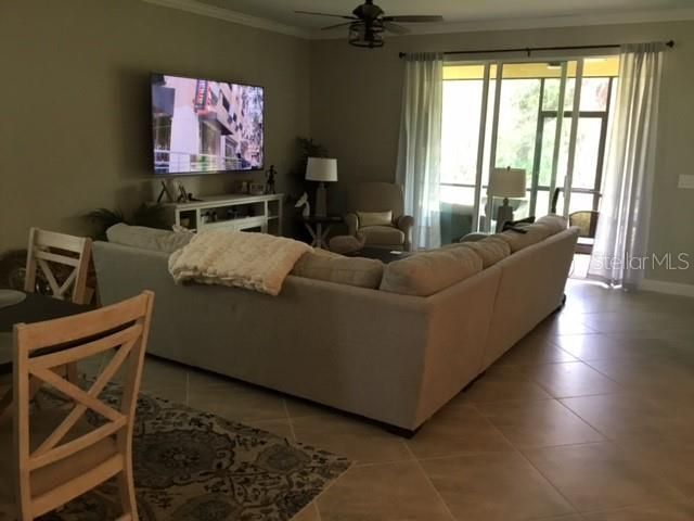 3370 Weston Manor Drive, Alva, FL 33920 Photo