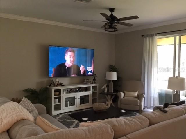 3370 Weston Manor Drive, Alva, FL 33920 Photo