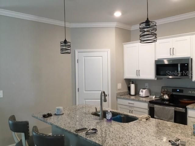 3370 Weston Manor Drive, Alva, FL 33920 Photo