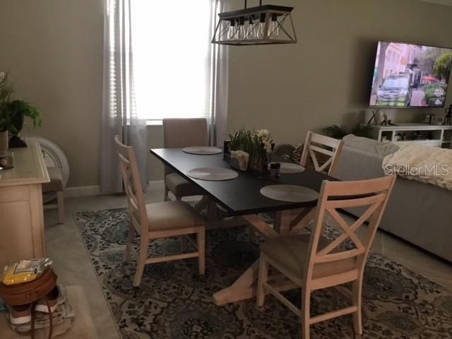 3370 Weston Manor Drive, Alva, FL 33920 Photo