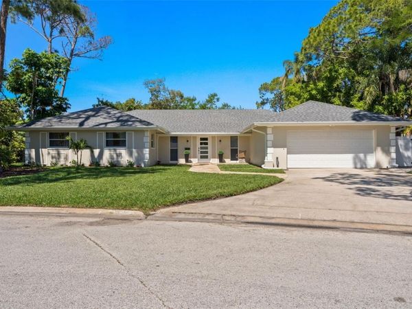 8648 14TH WAY N, Unit FL, ST PETERSBURG, FL 33702