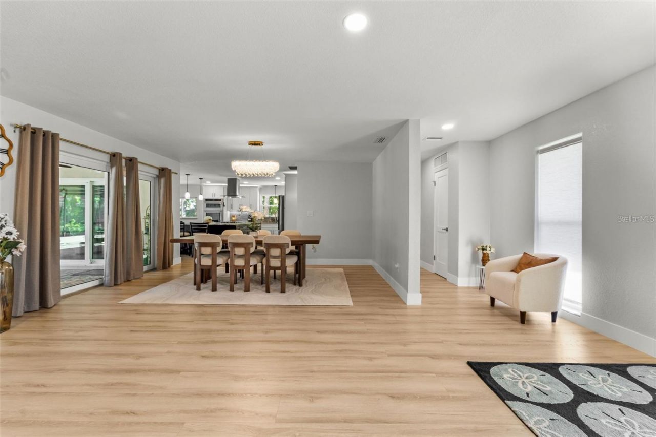 8648 14th Way N, Unit FL, Saint Petersburg, FL 33702 Photo