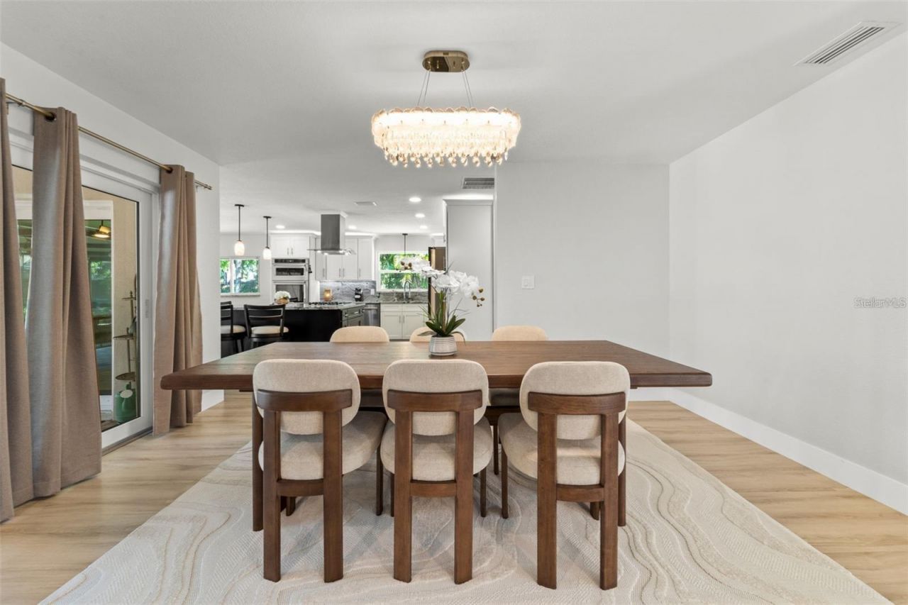 8648 14th Way N, Unit FL, Saint Petersburg, FL 33702 Photo